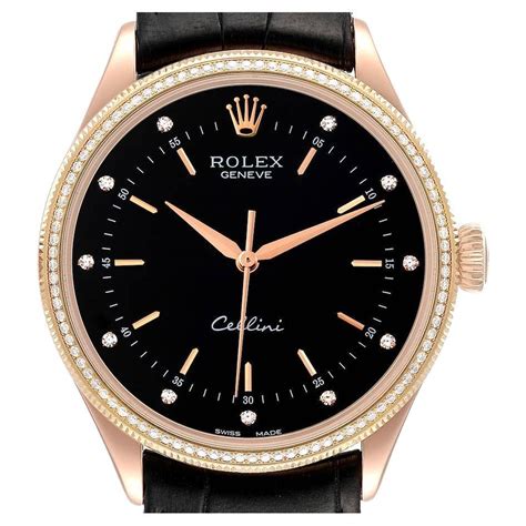 montre rolex homme cellini prix|Rolex Cellini .